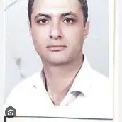 دکتر سعید سیف زاده استاد تمام فیزیولوژی گیاهان زراعی . گروه زراعت. دانشگاه آزاد تاکستان