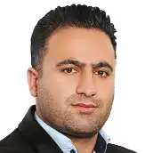 دکتر علی قادری دانشیار گروه گیاهان دارویی، واحد شیروان، دانشگاه آزاد اسلامی، شیروان، ایران