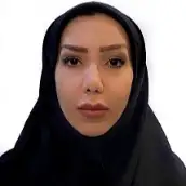 دکتر شیما آقاکثیری 