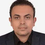 دکتر پرهام حیاتی عضو هیئت علمی دانشگاه تربیت مدرس