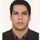 دکتر حیدر احمدی استادیار دانشکده کسب و کار و اقتصاد گروه مدیریت بازرگانی دانشگاه خلیج فارس