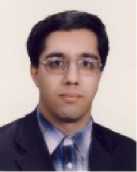 دکتر Peyman Afzal Petroleum and Mining Engineering Department, Islamic Azad University, South Tehran Branch, Tehran, Iran