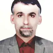 دکتر محمد باقر عامری نیا  دانشیار دانشگاه آزاد اسلامی،و وکیل پایه یک دادگستری