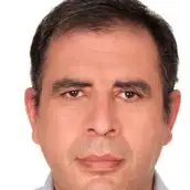 دکتر سید علیرضا کامل میرمصطفائی گروه ریاضی محض، دانشکده علوم ریاضی دانشگاه فردوسی مشهد