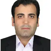 دکتر سیدابراهیم عبدالمنافی رکنی استادیار دانشگاه آزاد اسلامی واحد علوم و تحقیقات
