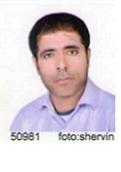 دکتر فیروز امرایی 