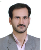 دکتر مهدی ابراهیمی بوزانی استادیار رشته جغرافیا و برنامه ریزی دانشگاه پیام نور استان اصفهان