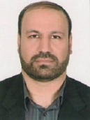 دکتر محمدرضا یوسفی دانشیار