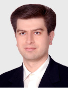 دکتر محمدرضا فیضی درخشی محمدرضا فیضی درخشی