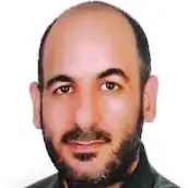 دکتر ایرج رنجبر استادیار گروه علوم سیاسی، واحد کرمانشاه، دانشگاه آزاد اسلامی، کرمانشاه، ایران