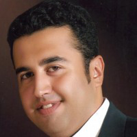 دکتر امیر اکبری گرکانی استادیار پژوهشگاه نیرو