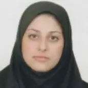 دکتر سمانه رستم بیگی دانشگاه هنر ایران