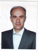 دکتر محمدرضا کوششی دکتری تخصصی مدیریت بازرگانی - گرایش مدیریت بازاریابی