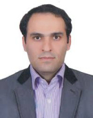 پروفسور عباسعلی حسین خانزاده استاد روان شناسی دانشگاه گیلان