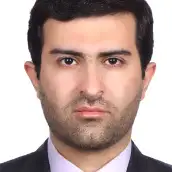 دکتر محمد یگانه استادیار