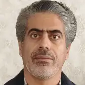 دکتر محمود سلیمی دانشیار