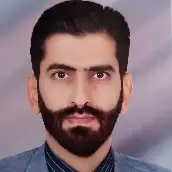 دکتر وحید میرزایی محمودآبادی 