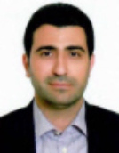 دکتر احسان اله اشتهاردیان دانشیار دانشکده هنر دانشگاه تربیت مدرس