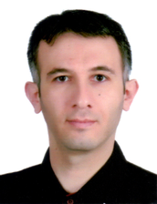 دکتر سیامک سلیمانی شیشوان 