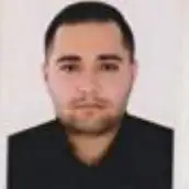 دکتر رضا پزشکی زاده  دکتری حسابداری 
