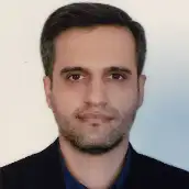 دکتر سید محمد موسوی استادیار مدیریت جهانگردی دانشکده ادبیات و علوم انسانی دانشگاه شهرکرد