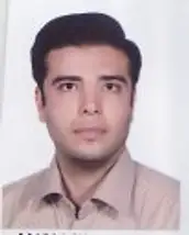  مهدی  قربانی 