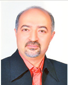 دکتر سید مهدی نصیری 