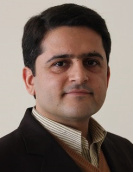 دکتر مسعود خوش سلیقه استاد مطالعات ترجمه، دانشگاه فردوسی مشهد، مشهد، ایران