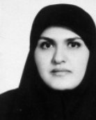 دکتر زهرا علیپور درویشی دانشیار، گروه مدیریت ، واحد تهران شمال، دانشگاه آزاد اسلامی،تهران، ایران