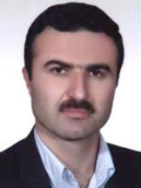 دکتر داود خجسته Faculty of Mathematical Sciences, University of Guilan, Iran