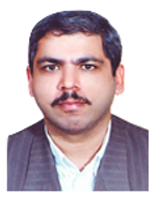 دکتر سیدحمید خداداد حسینی استاد دانشکده مدیریت و اقتصاد دانشگاه تربیت مدرس