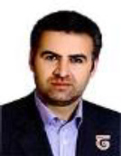 دکتر ابراهیم احدی قورتولمش پژوهشگر و مدرس تاریخ، فرهنگ و تمدن 