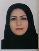  هانیه سادات جعفریه  دکتری مدیریت رسانه دانشگاه تهران