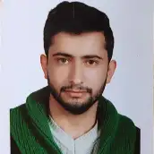 دکتر فرشید گنجی هیات علمی موسسه آموزش عالی مهر آیین بندر انزلی