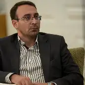 دکتر مهدی یزدانی دانشیار گروه اقتصاد، دانشکده اقتصاد و علوم سیاسی، دانشگاه شهید بهشتی، تهران، ایران