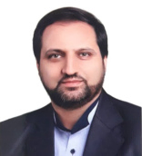 دکتر مهدی فدائی استادیار گروه اقتصاد موسسه عالی آموزش و پژوهش برنامه ریزی