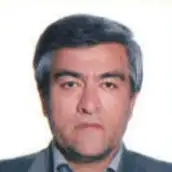 دکتر محمدحسن رازنهان دانشیار دانشگاه خوارزمی تهران رشته ی تخصصی تاریخ ایران