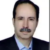 پروفسور احمد خدامی پور استاد