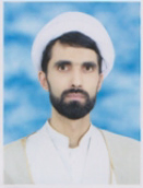 دکتر جواد ایروانی استاد علوم قرآن و حدیث، دانشگاه علوم اسلامی رضوی، مشهد، ایران.