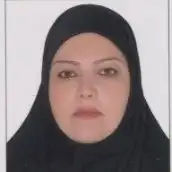 دکتر شیلا فرهنگیان دکتری تخصصی تربیت بدنی و علوم ورزشی - مدیریت ورزشی دانشگاه آزاد واحد سنندج