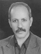 دکتر سید فرهاد موسوی دانشگاه سمنان