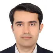 دکتر امیر بابک انصاری ضو هیات علمی، دانشگاه تحصیلات تکمیلی صنعتی و فناوری پیشرفته، کرمان