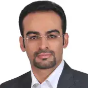 دکتر احمد عبادی دانشیار فلسفه دانشگاه اصفهان