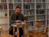 دکتر مسعود کریمخانی مهندسی مالی، هوش مصنوعی، مدیریت مالی، حسابداری ، تحلیل گر مالی و اقتصادی، کوانتر مالی،محاسبات مقداری (ریاضی و آمار)