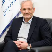 دکتر محمد رضا نیلی احمدآبادی 