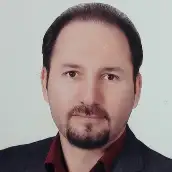دکتر علی ناصری فر دانشگاه آزاد اسلامی واحد یادگار امام خمینی (ره)