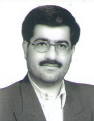 دکتر محمود همت فر 