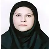 دکتر پریسا ایران نژاد 