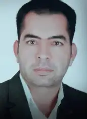 دکتر هدایت اله تقی زاده دانشیار گروه زبان و ادبیات دانشگاه فرهنگیان-Associate Professor, Department of Arabic Language and Literature, Farhangian University