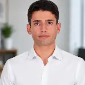 دکتر رضا اصغری خافتری  دکتری برنامه ریزی درسی دانشگاه شیراز